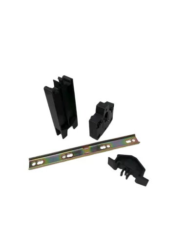 Schneider Telemecanique mechanical lock la9d50978